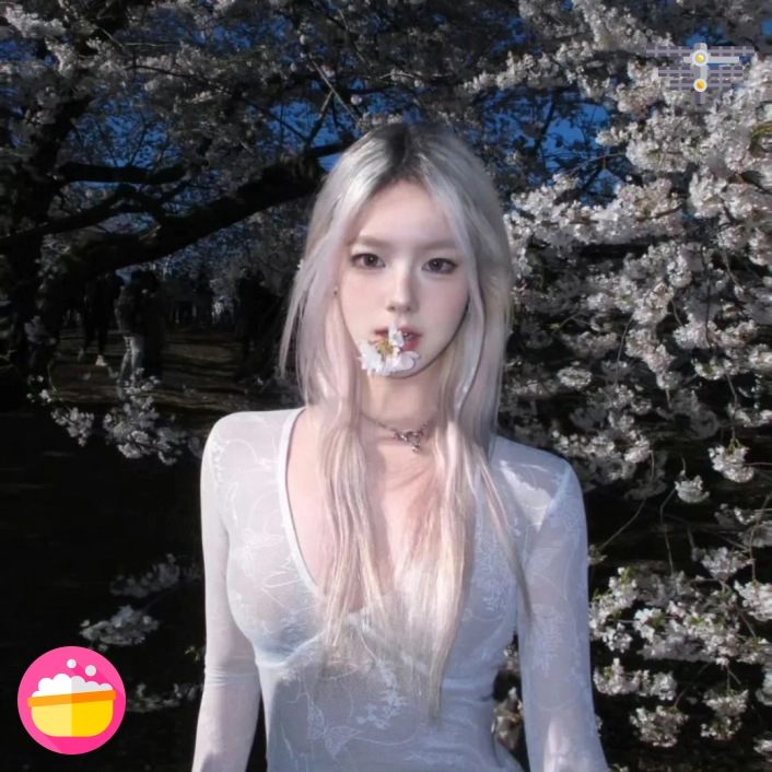 云起