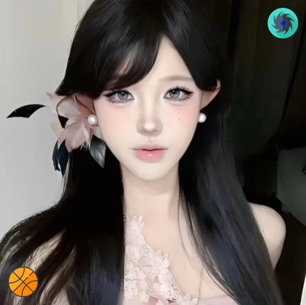 阿木